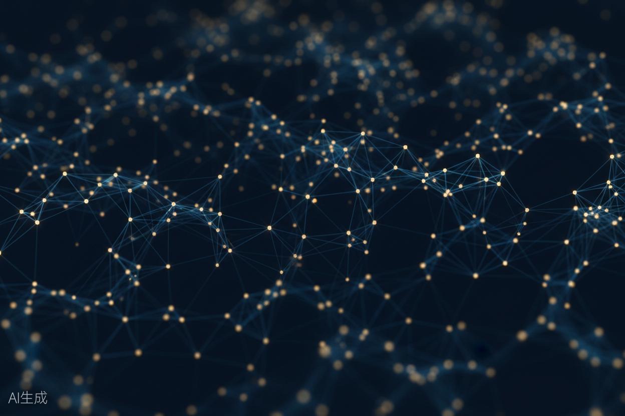 湟源县井水水质检测